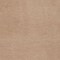Rattan - Beige & Taupe Plain & Solid Upholstery Fabric 54 Inches"